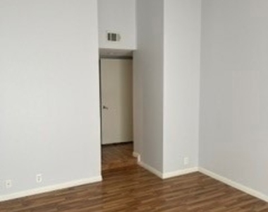 27535 Nivelada - Photo Thumbnail 14