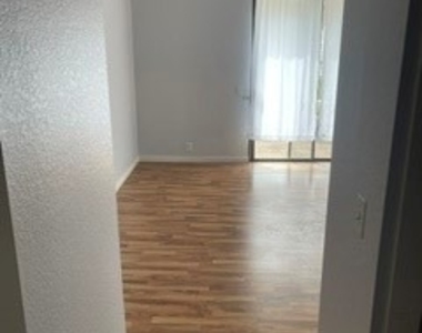 27535 Nivelada - Photo Thumbnail 11