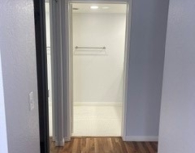 27535 Nivelada - Photo Thumbnail 16