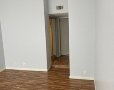 27535 Nivelada - Photo Thumbnail 13
