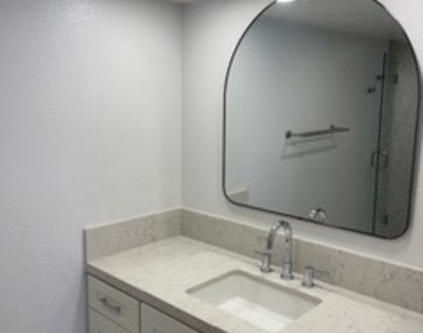 27535 Nivelada - Photo Thumbnail 17
