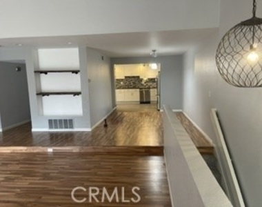 27535 Nivelada - Photo Thumbnail 7