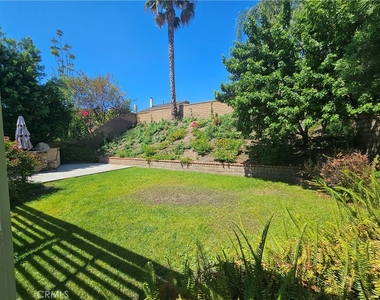 25825 Southbrook - Photo Thumbnail 25