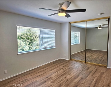 25825 Southbrook - Photo Thumbnail 15