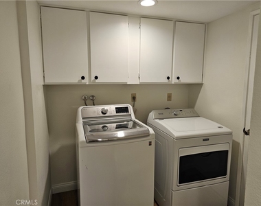 25825 Southbrook - Photo Thumbnail 22