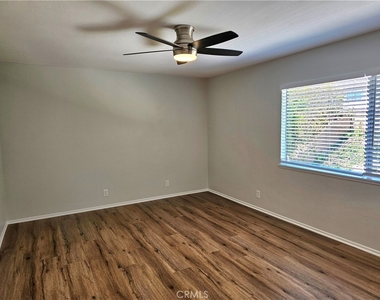 25825 Southbrook - Photo Thumbnail 16