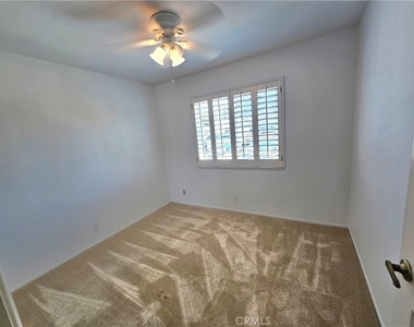 25825 Southbrook - Photo Thumbnail 17