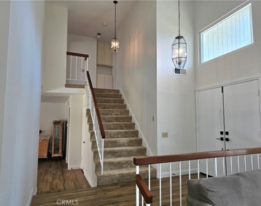 25825 Southbrook - Photo Thumbnail 9