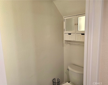 25825 Southbrook - Photo Thumbnail 8