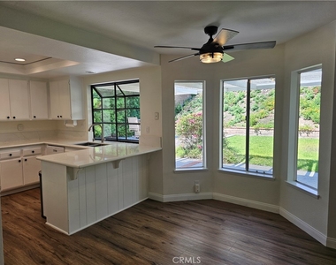 25825 Southbrook - Photo Thumbnail 5