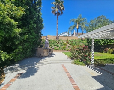 25825 Southbrook - Photo Thumbnail 23