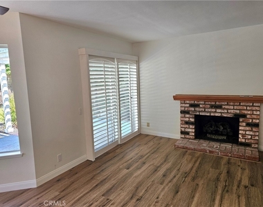 25825 Southbrook - Photo Thumbnail 7