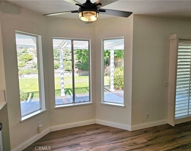 25825 Southbrook - Photo Thumbnail 6