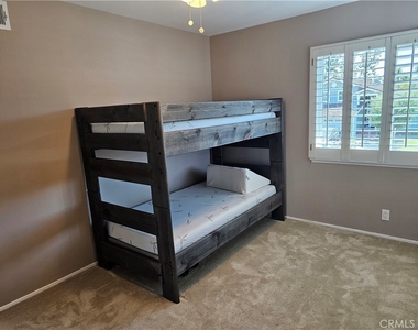 25825 Southbrook - Photo Thumbnail 19