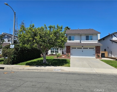 25825 Southbrook - Photo Thumbnail 26