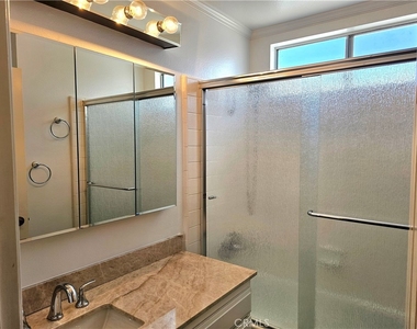 25825 Southbrook - Photo Thumbnail 21