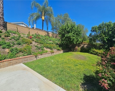 25825 Southbrook - Photo Thumbnail 24