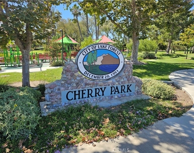 25825 Southbrook - Photo Thumbnail 27