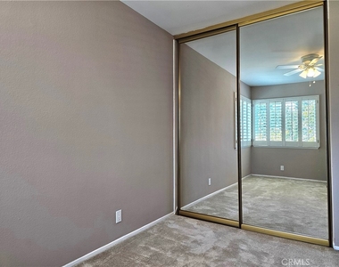 25825 Southbrook - Photo Thumbnail 20