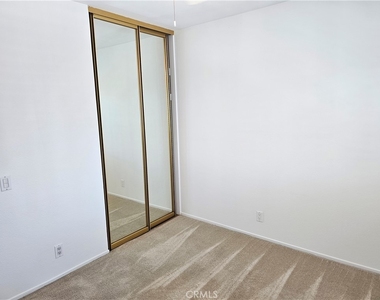 25825 Southbrook - Photo Thumbnail 18