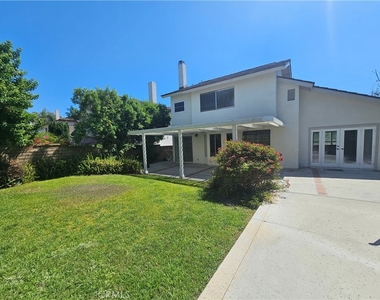 25825 Southbrook - Photo Thumbnail 1