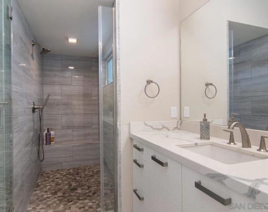 3642 7th. Ave. - Photo Thumbnail 22