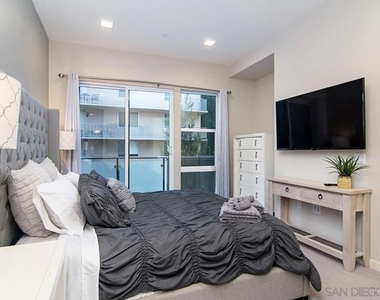 3642 7th. Ave. - Photo Thumbnail 18