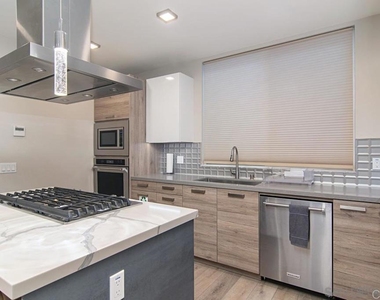 3642 7th. Ave. - Photo Thumbnail 2