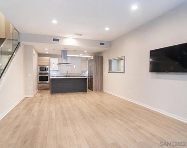 3642 7th. Ave. - Photo Thumbnail 1