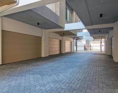 3642 7th. Ave. - Photo Thumbnail 29