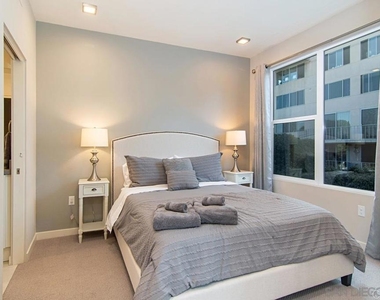 3642 7th. Ave. - Photo Thumbnail 26