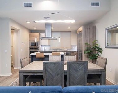 3642 7th. Ave. - Photo Thumbnail 9