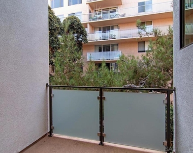 3642 7th. Ave. - Photo Thumbnail 28