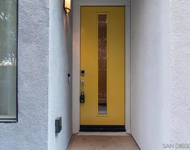 3642 7th. Ave. - Photo Thumbnail 9