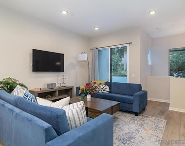 3642 7th. Ave. - Photo Thumbnail 14