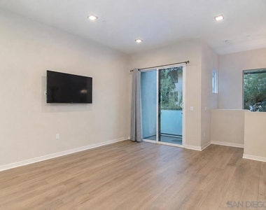 3642 7th. Ave. - Photo Thumbnail 14