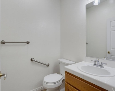 2869 Rancho Rio Chico - Photo Thumbnail 19