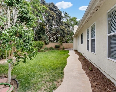2869 Rancho Rio Chico - Photo Thumbnail 31