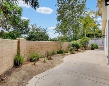 2869 Rancho Rio Chico - Photo Thumbnail 30