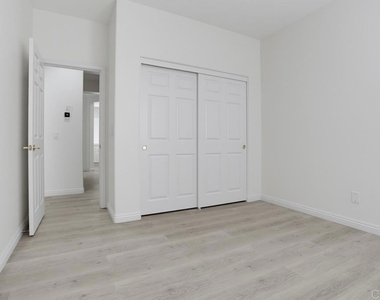 2869 Rancho Rio Chico - Photo Thumbnail 23