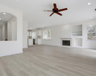 2869 Rancho Rio Chico - Photo Thumbnail 11