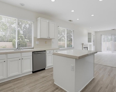 2869 Rancho Rio Chico - Photo Thumbnail 5