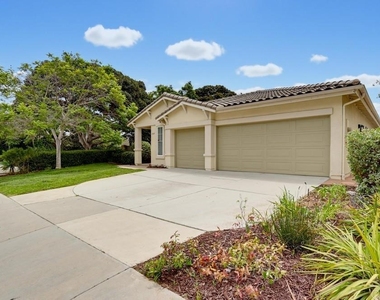 2869 Rancho Rio Chico - Photo Thumbnail 1