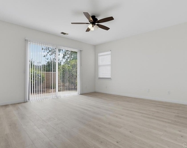 2869 Rancho Rio Chico - Photo Thumbnail 13