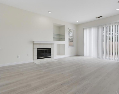 2869 Rancho Rio Chico - Photo Thumbnail 9