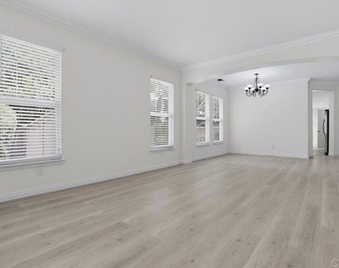 2869 Rancho Rio Chico - Photo Thumbnail 2