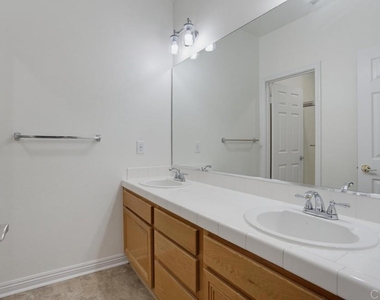 2869 Rancho Rio Chico - Photo Thumbnail 26