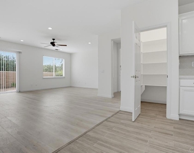 2869 Rancho Rio Chico - Photo Thumbnail 8