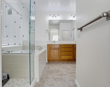 2869 Rancho Rio Chico - Photo Thumbnail 15