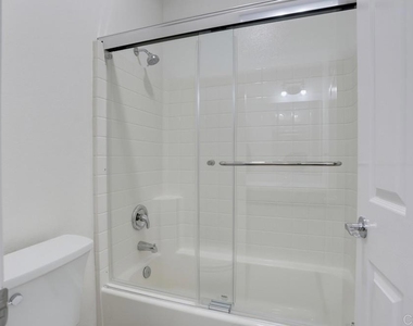 2869 Rancho Rio Chico - Photo Thumbnail 27